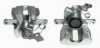 BREMBO F 61 265 Brake Caliper